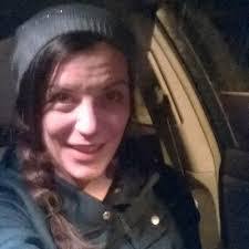 Christa Henley's Instagram, Twitter & Facebook