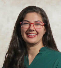 IU Health Primary Care