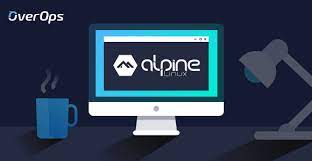 Alpine linux surgió como un fork o bifurcación del proyecto leaf, y aunque soporta diferentes entornos gráficos (x11, xfce, gnome), es una distribución muy . Setting Up A Software Development Environment On Alpine Linux