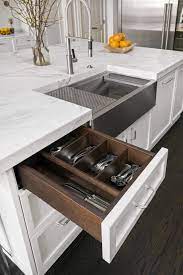 We did not find results for: 15 All White Kitchen With Modern Traditional Design Ideas Modern Traditional Design All White Kitchen White Kitchen