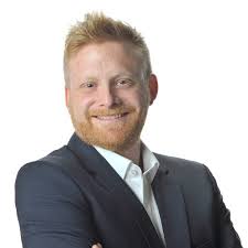 Michael Röttger Email & Phone Number