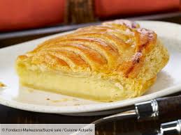 Pithiviers Recettes Recette Recette Recette Pithiviers Pithiviers
