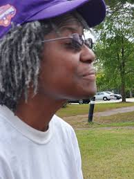 Britt sent me this picture