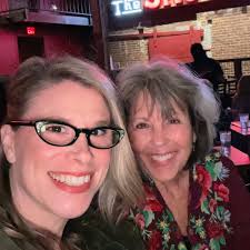 TOP 10 BEST Knee Doctor near Stanwood, WA