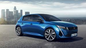 La future 308, qui sera produite à mulhouse, a été conçue pour asseoir la marque au lion dans la catégorie des constructeurs généralistes haut de. Peugeot 308 2021 Essence Diesel Hybride Rechargeable Et Electrique Ce Qu Il Faut Attendre De La Future Compacte Au Lion