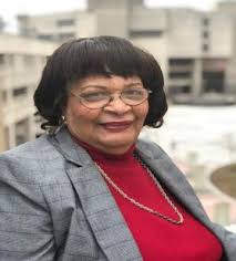 Teacher Learning Roundtable Program 2023