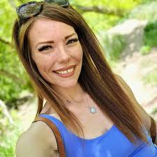 What is available in size 12/18 months?