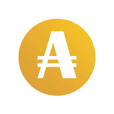 The biggest high quality crypto logos collection on the internet in raster transparent.png and vector.svg files. Afro Cryptomonnaie Wikipedia