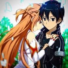 Unser holz ist hochwertig und kommt aus nachhaltig bewirtschafteten waldgebieten. Hugedomains Com Sword Art Online Asuna Sword Art Online Wallpaper Sword Art Online Kirito