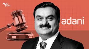 Sanjay hegde?quint bot=true : Exclusive News Stories, Top Articles Written  by Sanjay hegde?quint bot=true , a Leading Columnist at The Quint