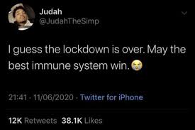 Funny Twitter Quotes Of The Day 24 Pics In 2020 Quote Of The Week Twitter Quotes Quote Of The Day