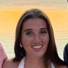 I am pleased to share that I made the University of Alabama's Deans's List  again for the Fall of 2022.