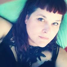 Nine Questions with Danielle French