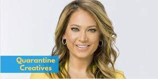 Litton's Weekend Adventure