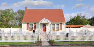 Find out what your home is really worth. Should I Sell My House Or Rent It Out Zillow