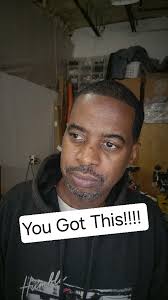 Derek Pickett (@dpixxx) • Instagram photos and videos