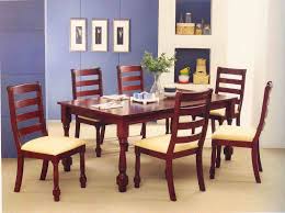3d artwork out of black walnut by do it wise. Dining Room Table Clipart Wild Country Fine Arts