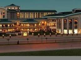Maybe you would like to learn more about one of these? Ng Afyon Wellness Convention In Afyonkarahisar Afyon Zum Tiefstpreis Buchen