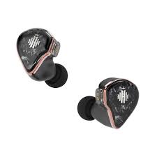 On The Record: Burn-In – In-Ear Fidelity
