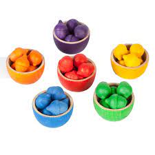 Pin On Montessori Toys