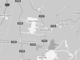 Whittlesea (formerly known as bulhoek) is a settlement situated 37km south of queenstown, eastern cape province. Beveridge 3753 Range Valley Physiotherapy Locations Serviced Range Valley Physiotherapy