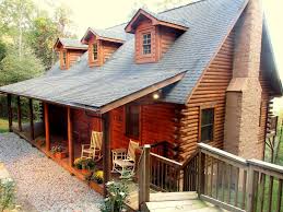 Maybe you would like to learn more about one of these? Pet Friendly Boone Nc Cabins Vacationhomerents
