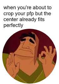 Find this pin and more on cute little memes by matilano atilano. Pin On Memes