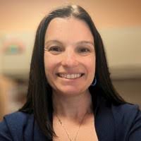 Marci Murphy Email & Phone Number