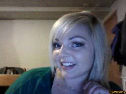 Tung beinbygning, bare en unskylning?