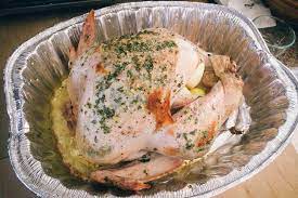 Used by google analytics to throttle request rate. Gordon Ramsay S Turkey With Gravy Wasabi Lips