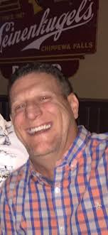 Fundraiser for Steve Asbury by Dustin Finnigan : Lending a Hand to Dirk's  Beloved Children