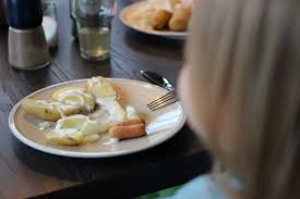 Ferienhaus Urlaub Im Landal Green Park Ouddorp Duin In Holland Erfahrungen Lebensmittel Essen Gerichte Fur Kinder Breifreibaby