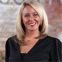 100+ "Mcmillin" profiles