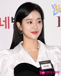 초점'룰라' 고영욱, 어쩌다 이 지경…전자발찌 차는 톱스타. ì´ëì ê³ ìì±ìê² Xxx ì¶©ê²© ë°ì¸ Dsp í©ì±ì´ë¤ íììì