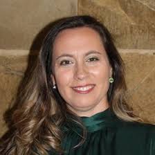 Cláudia Sequeira (claudiaseq0968)