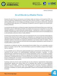 Este es el sismo más fuerte que se haya registrado en guatemala después de 36 años, cuando el terremoto del 4 de febrero de 1976, con una magnitud 7.5 sacudió el país, dejando más de 23 mil muertos. Texto De Economia Dia De La Tierra Science Ciencia General