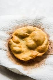 Yorkshire pudding and prime rib fit like cookies as well as milk, particularly on christmas. Mexican Bunuelos Isabel Eats Easy Mexican Recipes