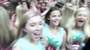 A Closer Look Inside the Zouse!