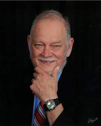 LU Criminal Justice Newsletter