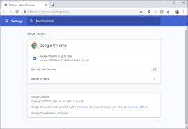 Check spelling or type a new query. Google Chrome 72 Stable Is Out Ghacks Tech News