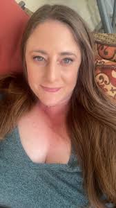 Tired of dating apps, looking to meet people