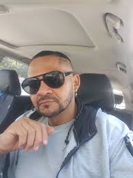 Instagram video by Jhon Alfred Silva Ramirez • Apr 5, 2025 at 10:19 PM