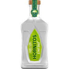 Discover an experience unto itself. Hornitos Lime Shot Tequila 750 Ml From Bevmo Instacart