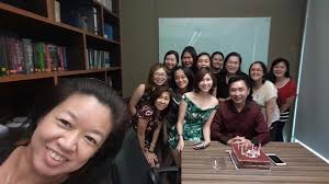 Mak kum phoi since 1 april 1993. Mak Ng Lim Advocates Solicitors And Notary Public Photos Facebook