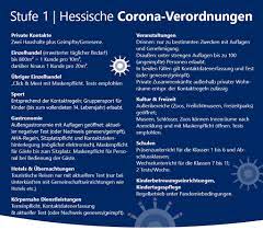 Derweil laufen fristen für einige corona. Gemeindeverwaltung Munster In Hessen Inzidenz Unter 100 Diese Corona Regeln Gelten Jetzt
