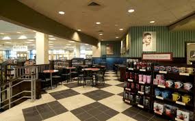Barnes & noble education, inc. Barnes Noble Ew Howell