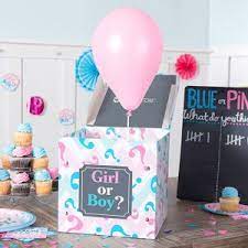 We offer perfectly matching, themed baby shower supplies and baby shower decorations, novelty baby shower favors to complement the theme, and plenty of keepsakes, balloons, and candy favors to celebrate any sort of baby shower, traditional or otherwise. Baby Shower Party Supplies Baby Shower Decorations Party City