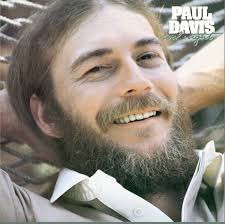 Paul Davis: albums, songs, concerts