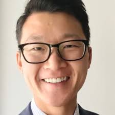 Dr. Frank Steinberg, DO