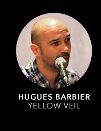 Meet the Master of Mayhem: Jason Egan! 😱 Get ready to scream! Jason Egan  is the genius behind the John Wick Experience, Horror Unleashed in Las  Vegas, The Official SAW Escape, and